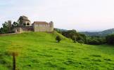 Chateau de Rosay
