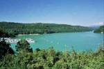 My favourite swimming place